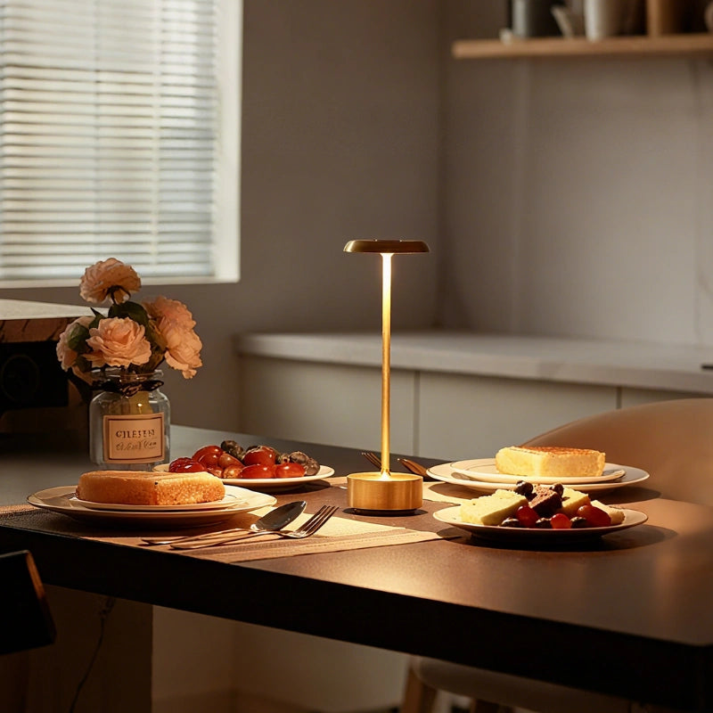 Luxe thumbnail 5
