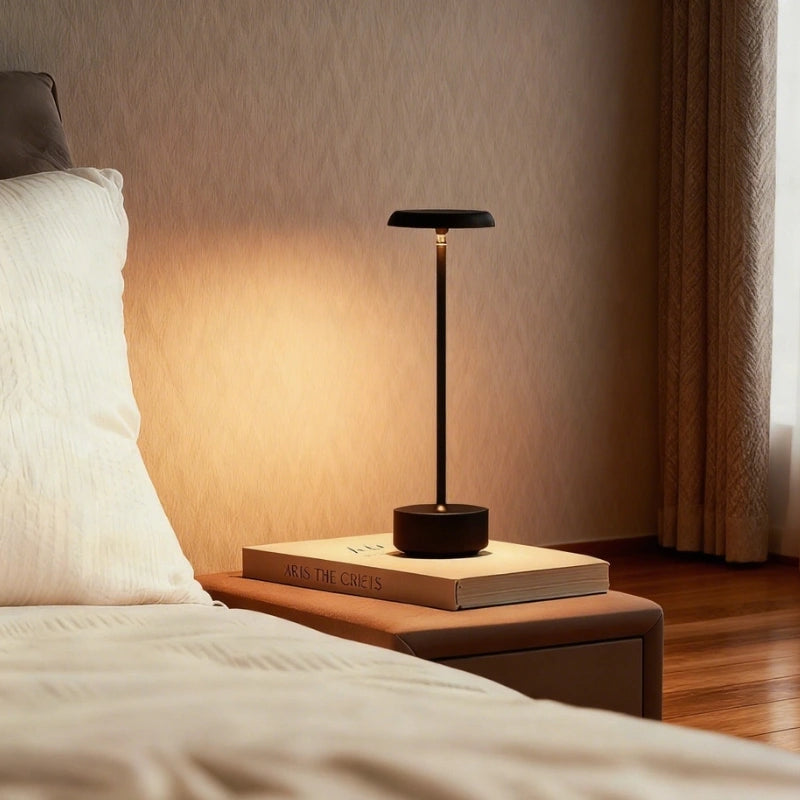 Luxe thumbnail 6